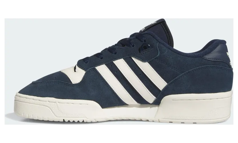adidas-rivalry IE9910