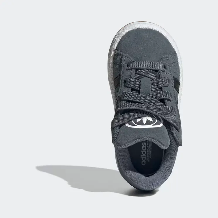 adidas-campus JS3851