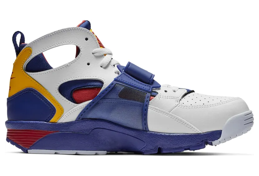 nike-air-huarache 679083-107
