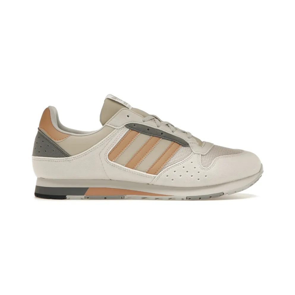 Adidas SPZL ZX 620 Grey One / Grey Four (GX3818)