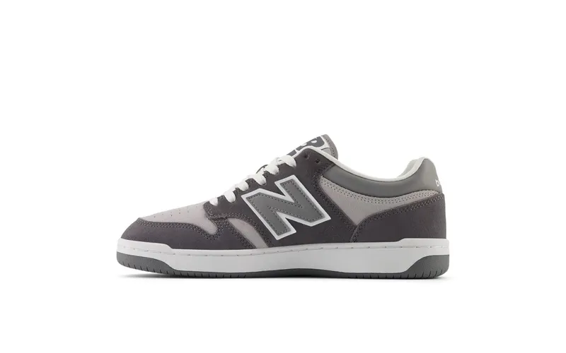 New Balance 480 “Castlerock Rain Cloud” (BB480LEC)