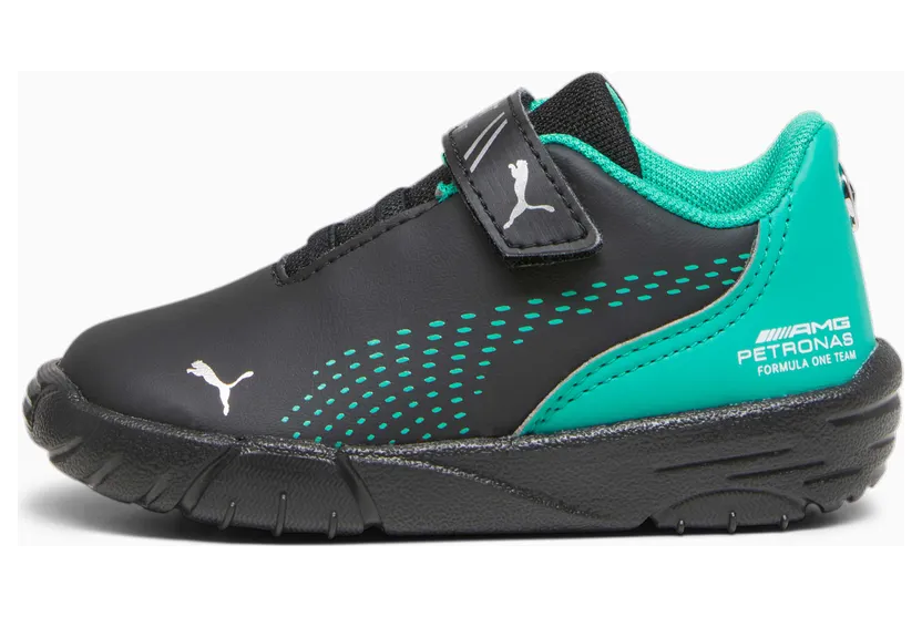 puma-drift-cat 307265-06