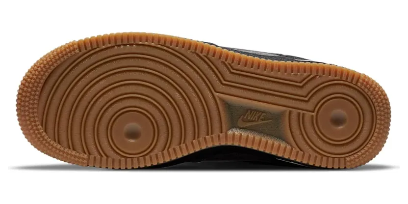 nike-air-force DB1976-001