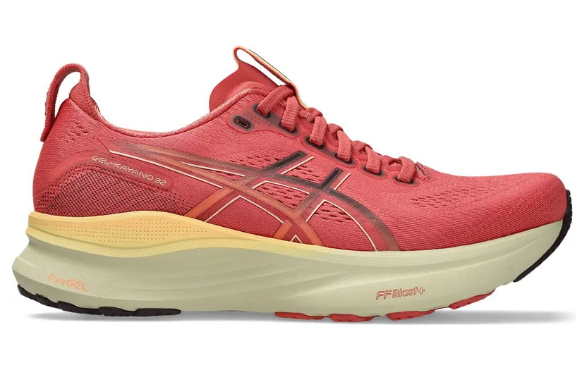 asics-gel-kayano 1012B838-700