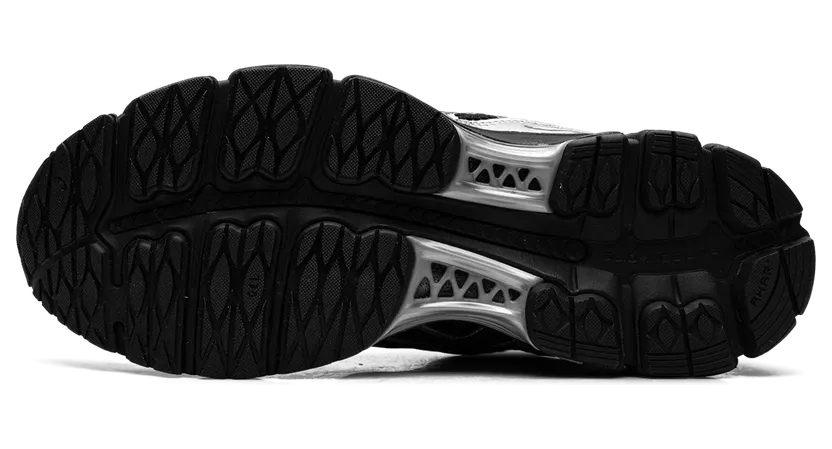 asics-gel-kayano 1203A759-001