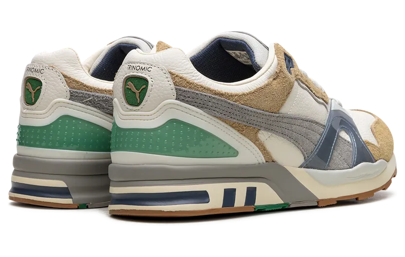 puma-trinomic 393306-01
