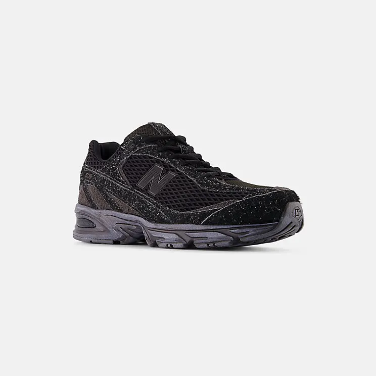 new-balance-509 U509XB