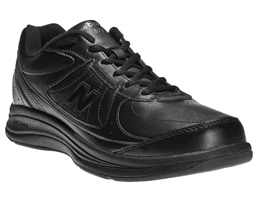new-balance-577 MW577BK