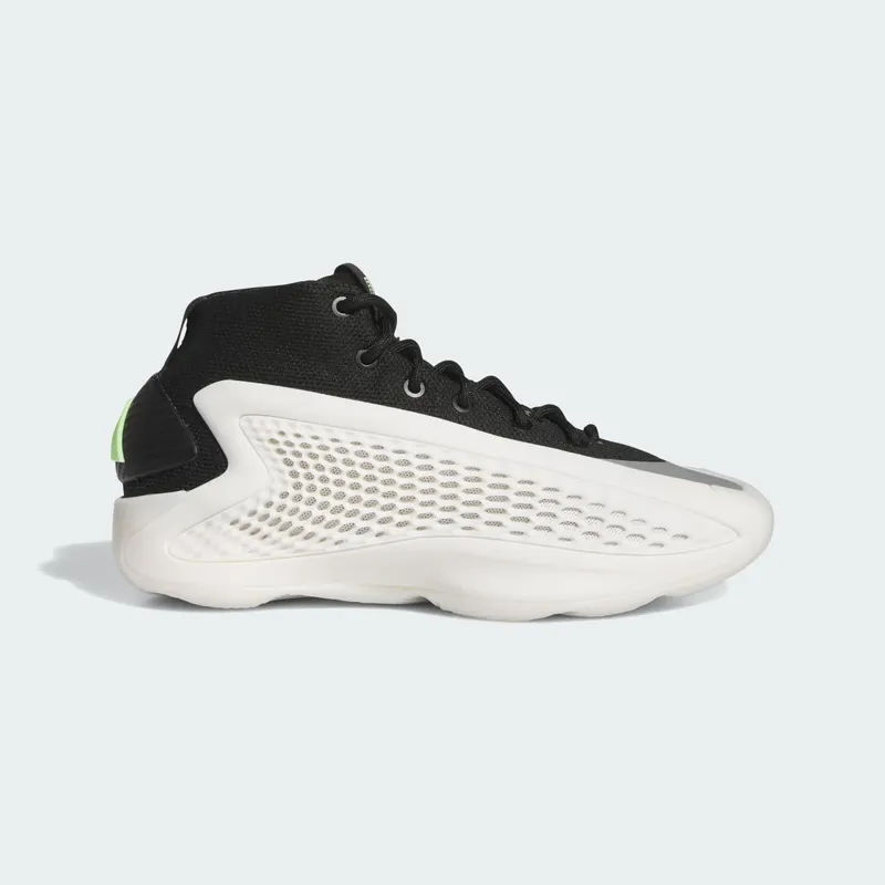 adidas AE 1 Best of adi Stormtrooper (IF1875)
