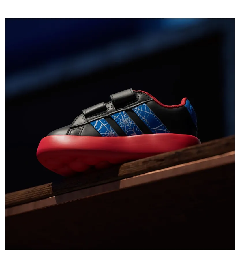 adidas-grand-court JQ7828