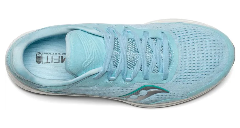 saucony-sneaker S10617-20