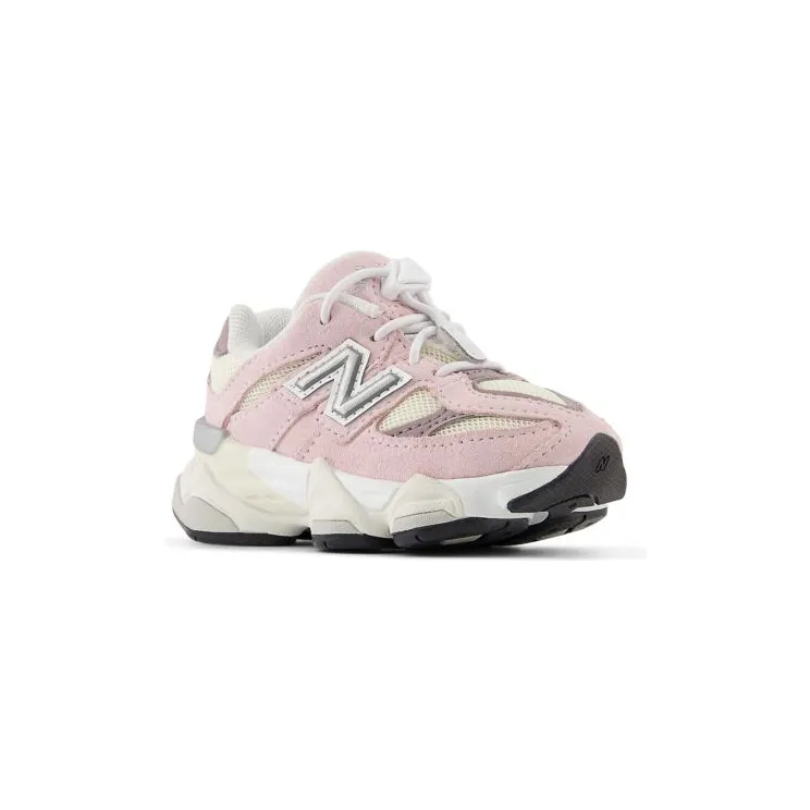 new-balance-9060 IV9060BE