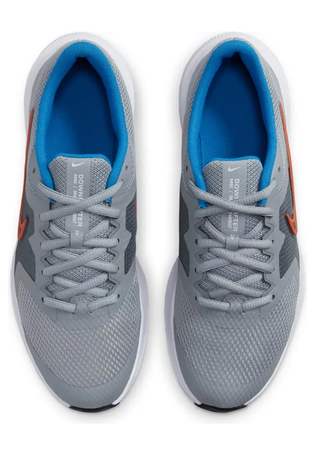 nike-downshifter CZ3949-004