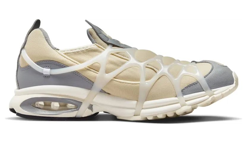 nike-air-kukini DV0659-201