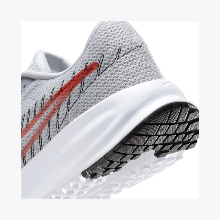 nike-run-defy HM9594-005