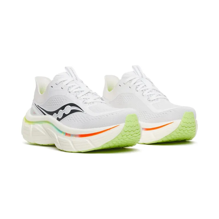 saucony-sneaker S101162-1009