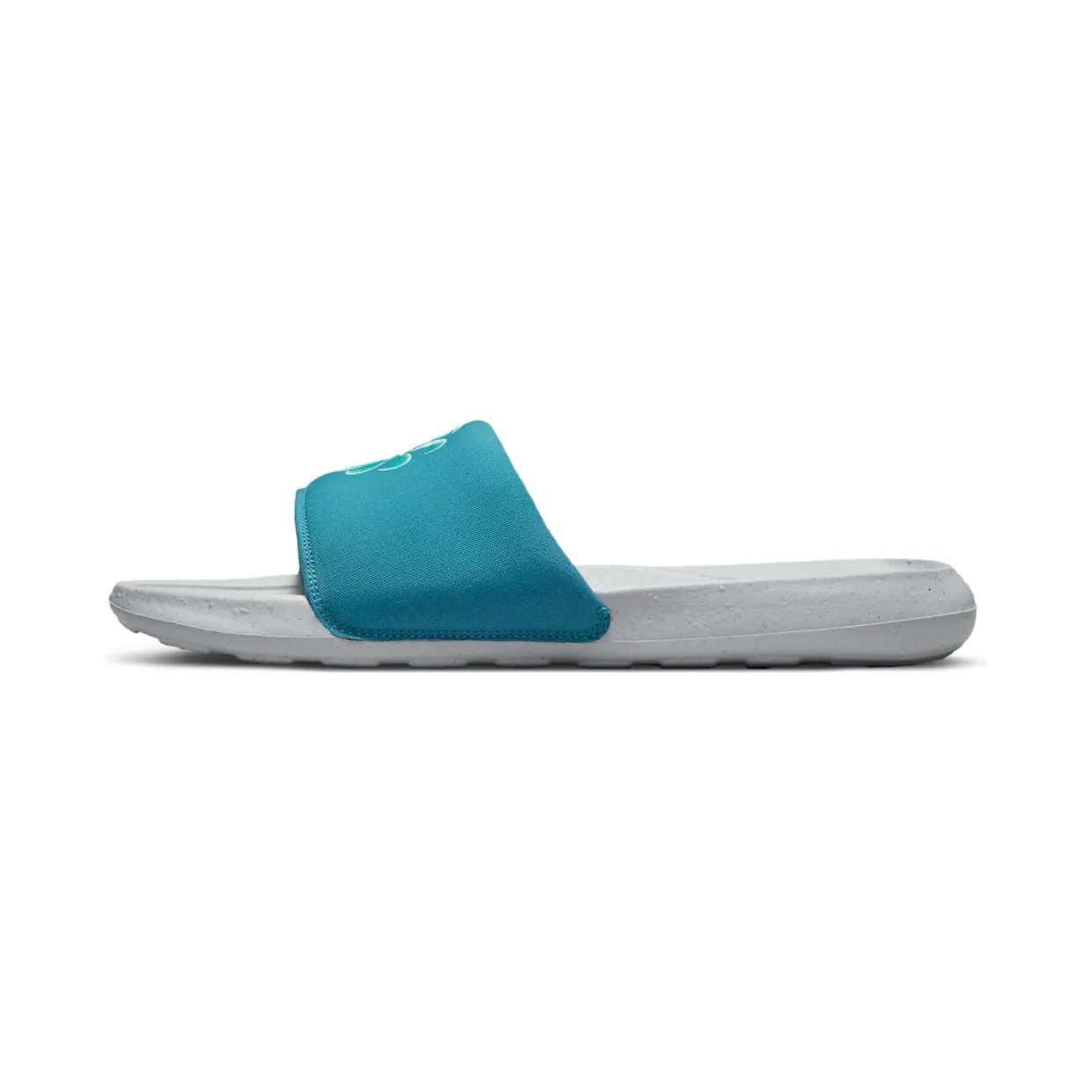 nike-slippers DM8598-400