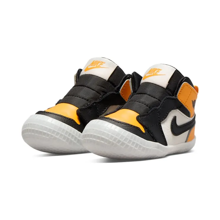 air-jordan-1 AT3745-711