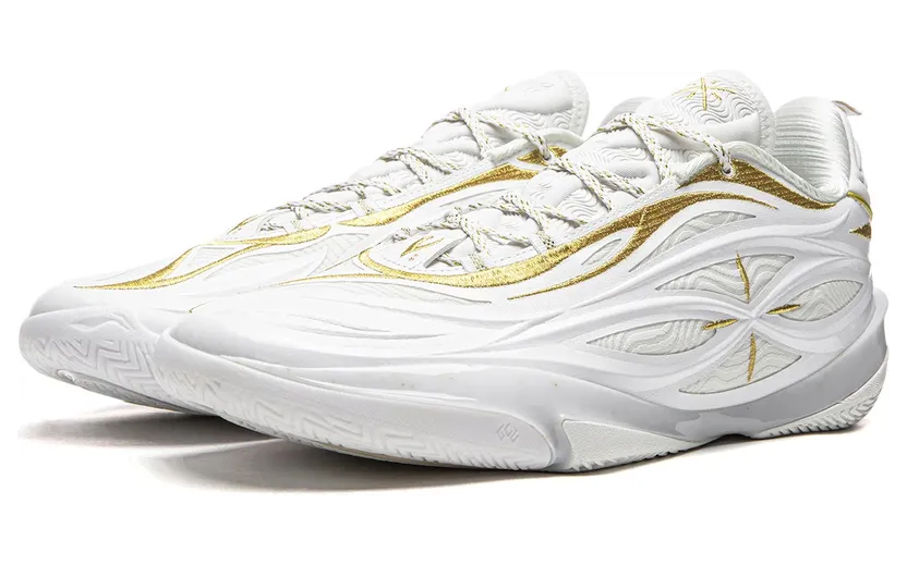 li-ning-sneaker ABAV045-11