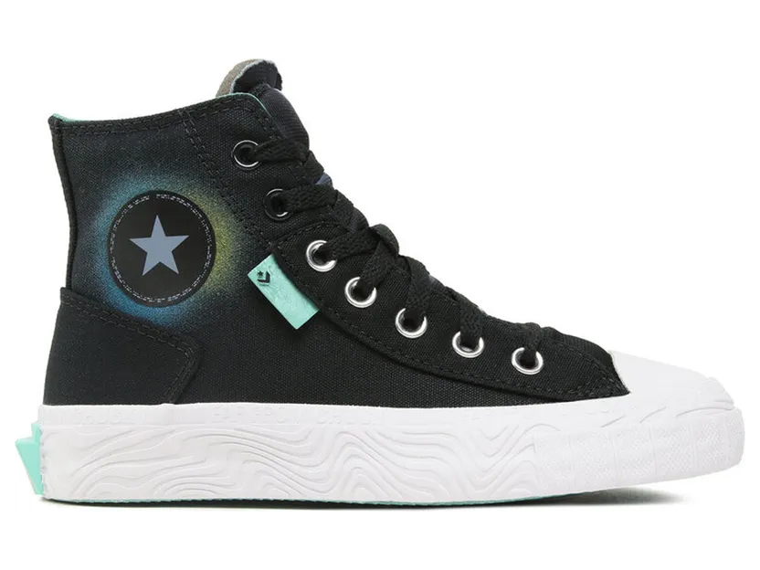converse-chuck-taylor-all-star A03473C