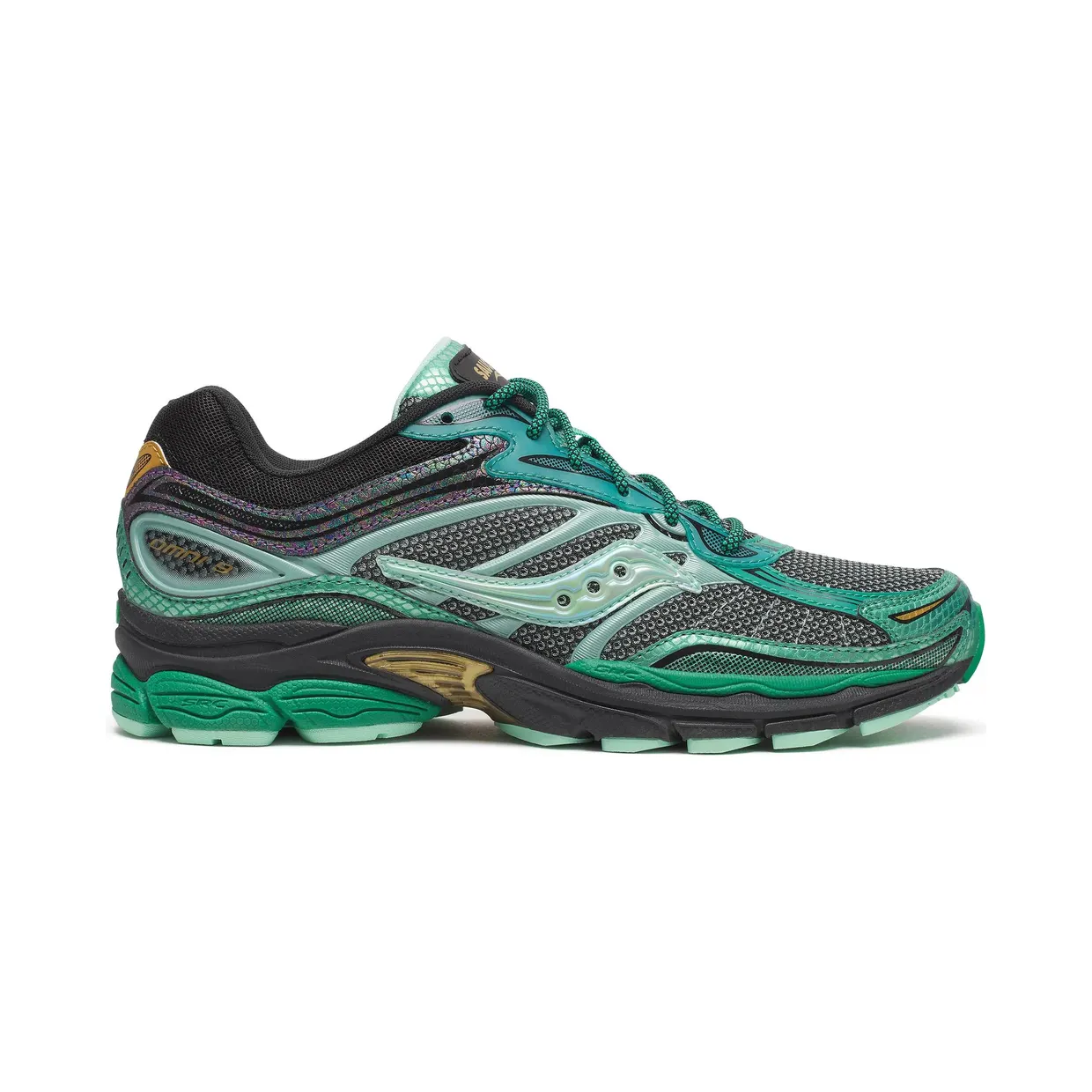 saucony-progrid-omni S70934-2