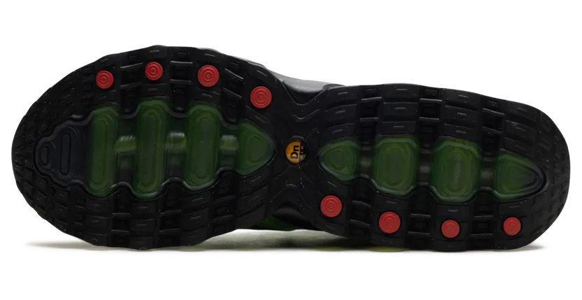nike-air-max HQ4681-010