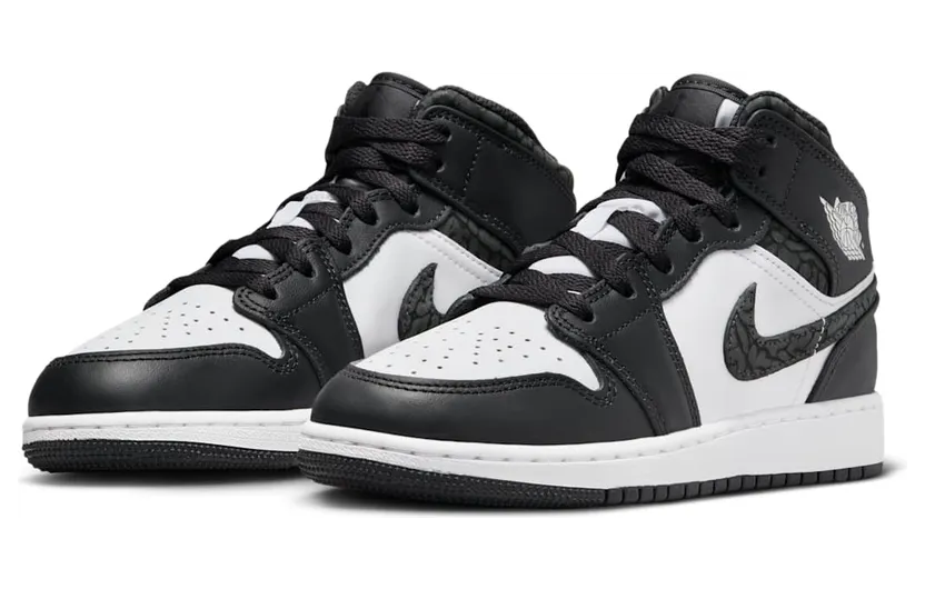 air-jordan-1 FB9909-001
