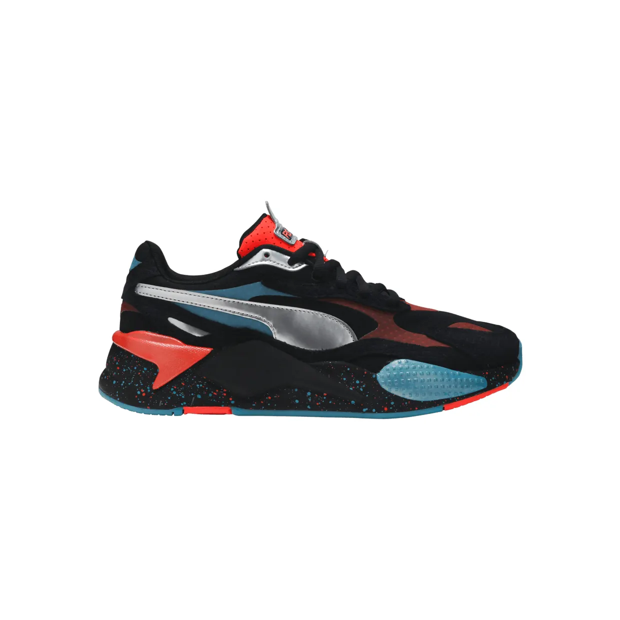 puma-rs-x 373416-01
