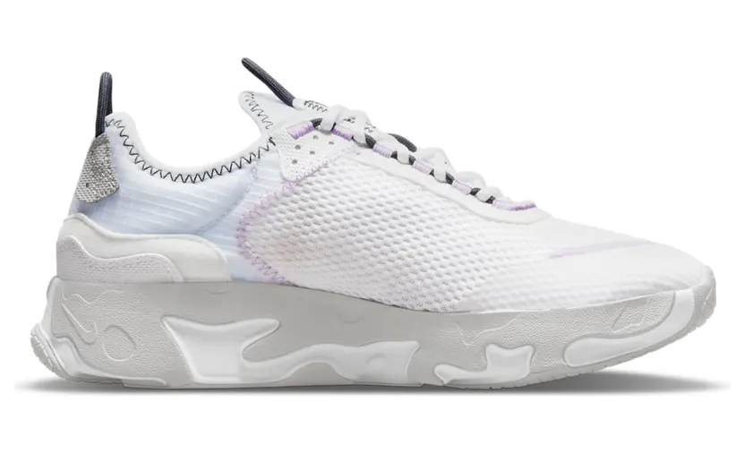 nike-react-live CW1622-102