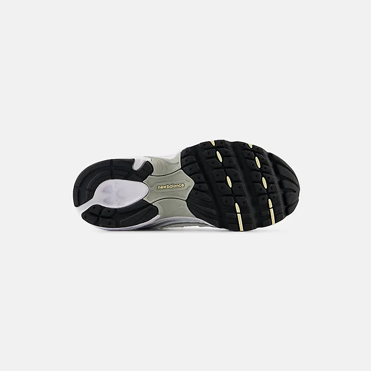 new-balance-530 PZ530GA