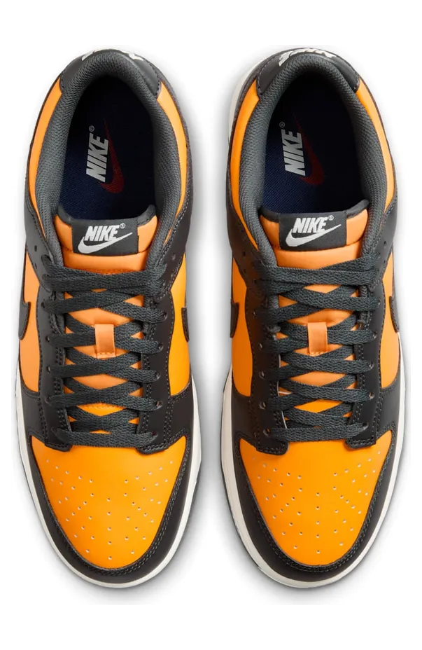 nike-dunk HF5441-700