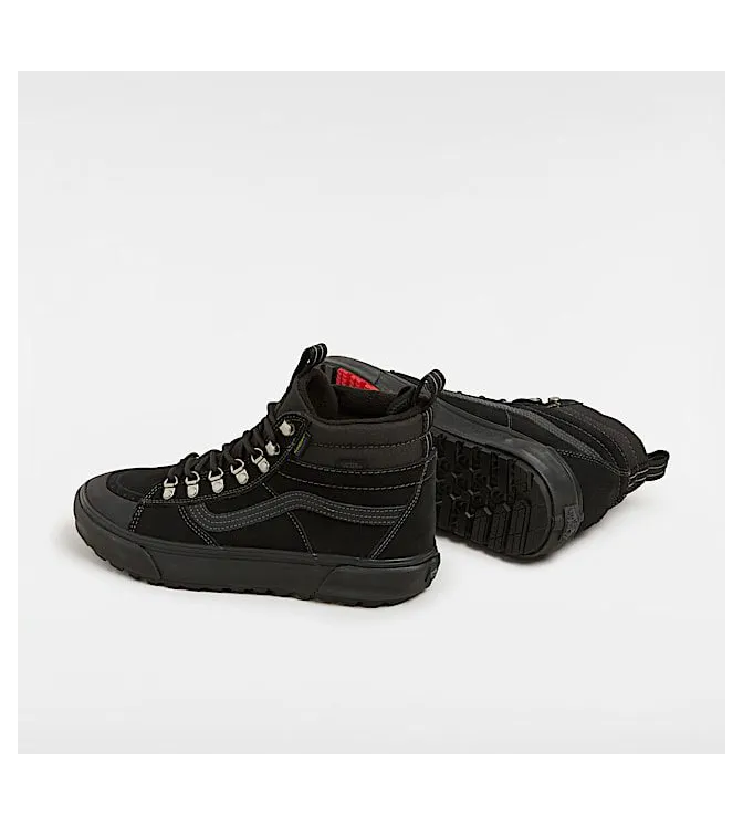 vans-sk8-hi VN000CVRBLK