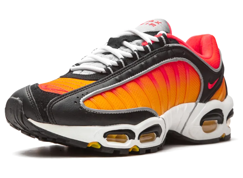 nike-air-max CN9658-001