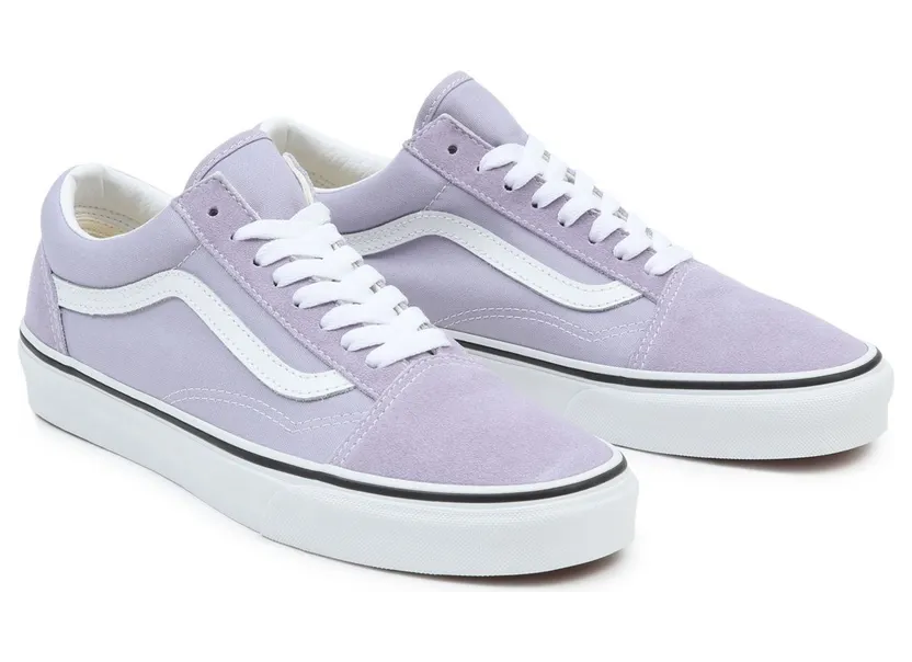 Vans Old Skool VN0A5KRFARO