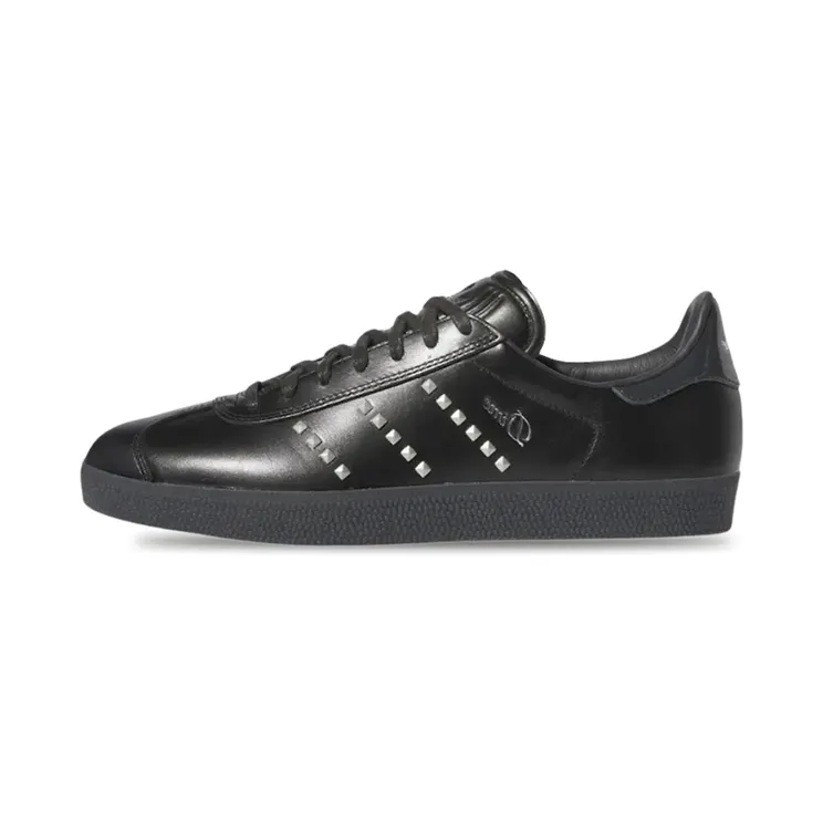 adidas Gazelle ADV Dime Black (IH2946)