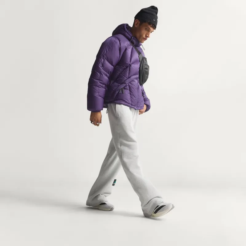 adidas-adizero JH6206