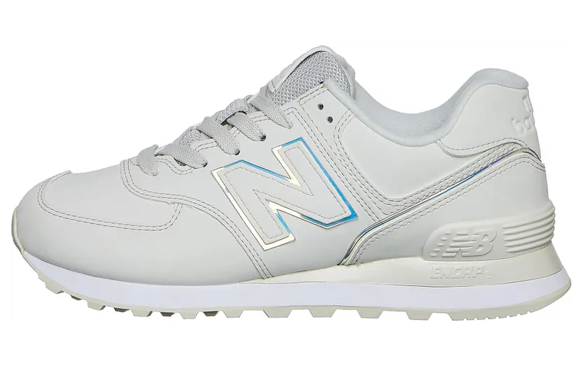 new-balance-574 819581-50-33