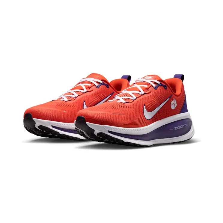 nike-vomero-18 IQ6868-800