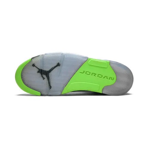 air-jordan-5 621958-090