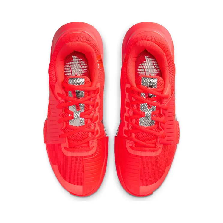 nike-zoom HQ2551-600