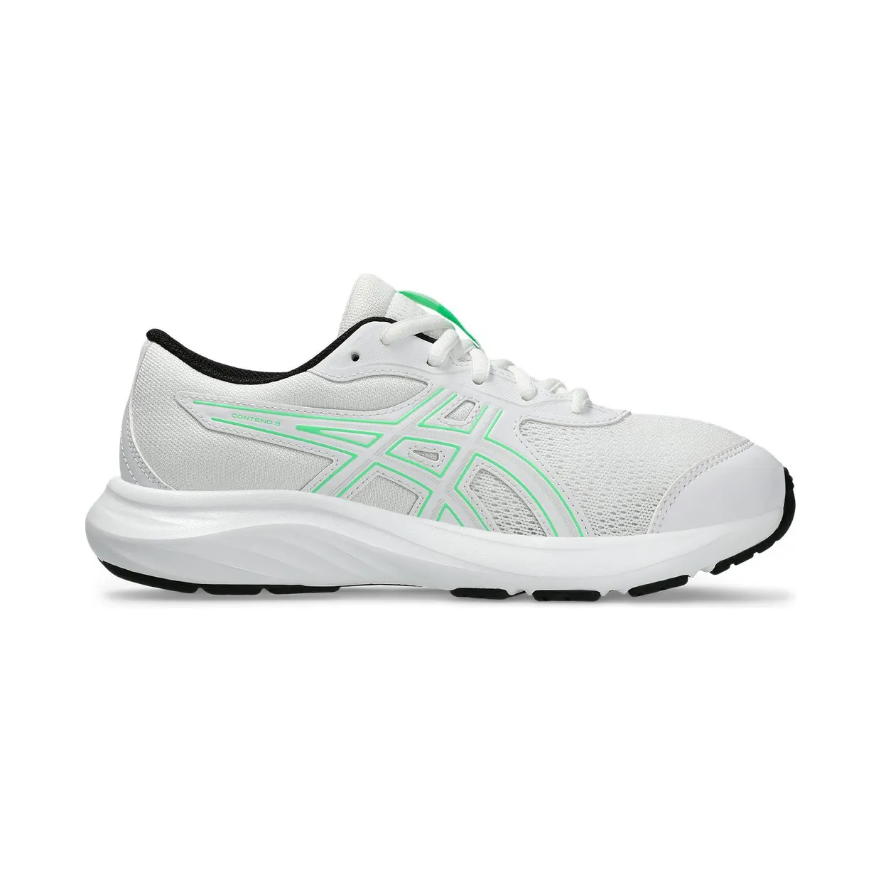 asics-contend 1014A337-102