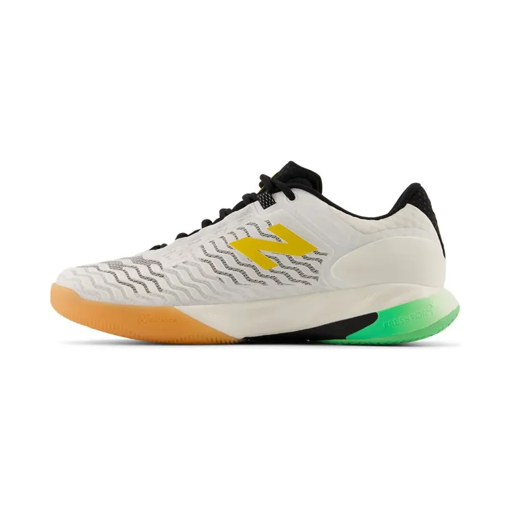 new-balance-fresh-foam MCHRALL2