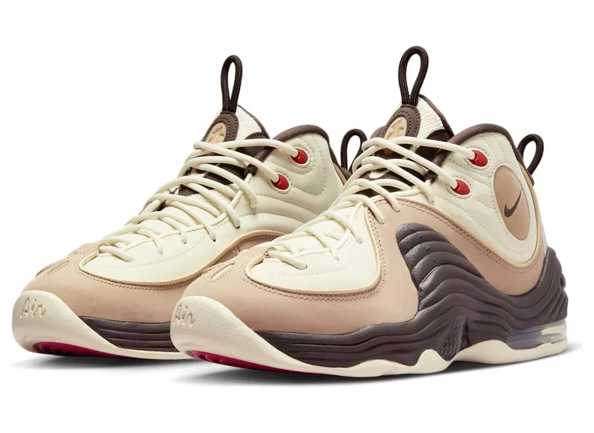 nike-air-penny FB8885-100