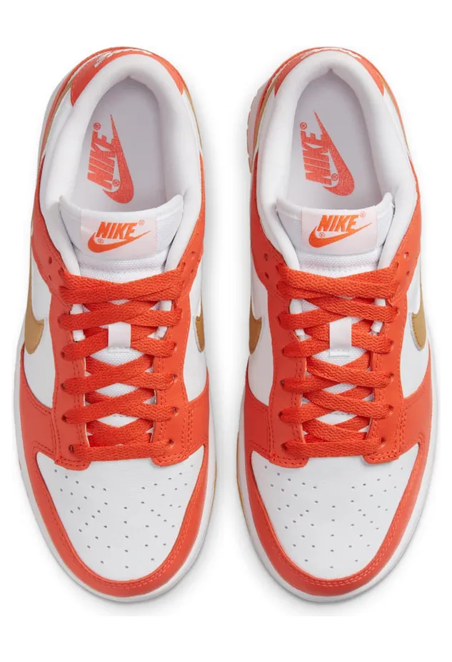 nike-dunk DQ4690-800