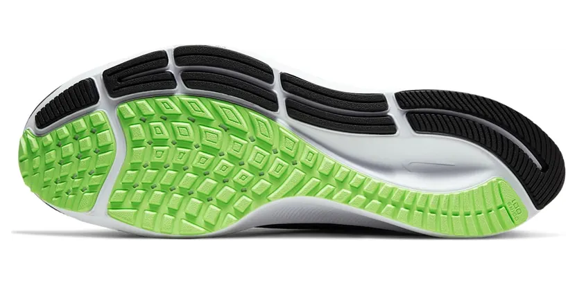 nike-air-zoom BQ9646-001