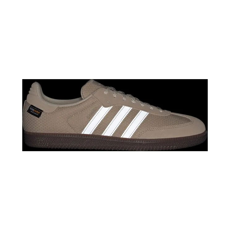 adidas-samba IH6805