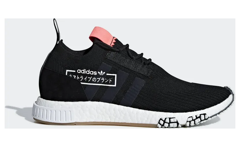 adidas-racer BB7041
