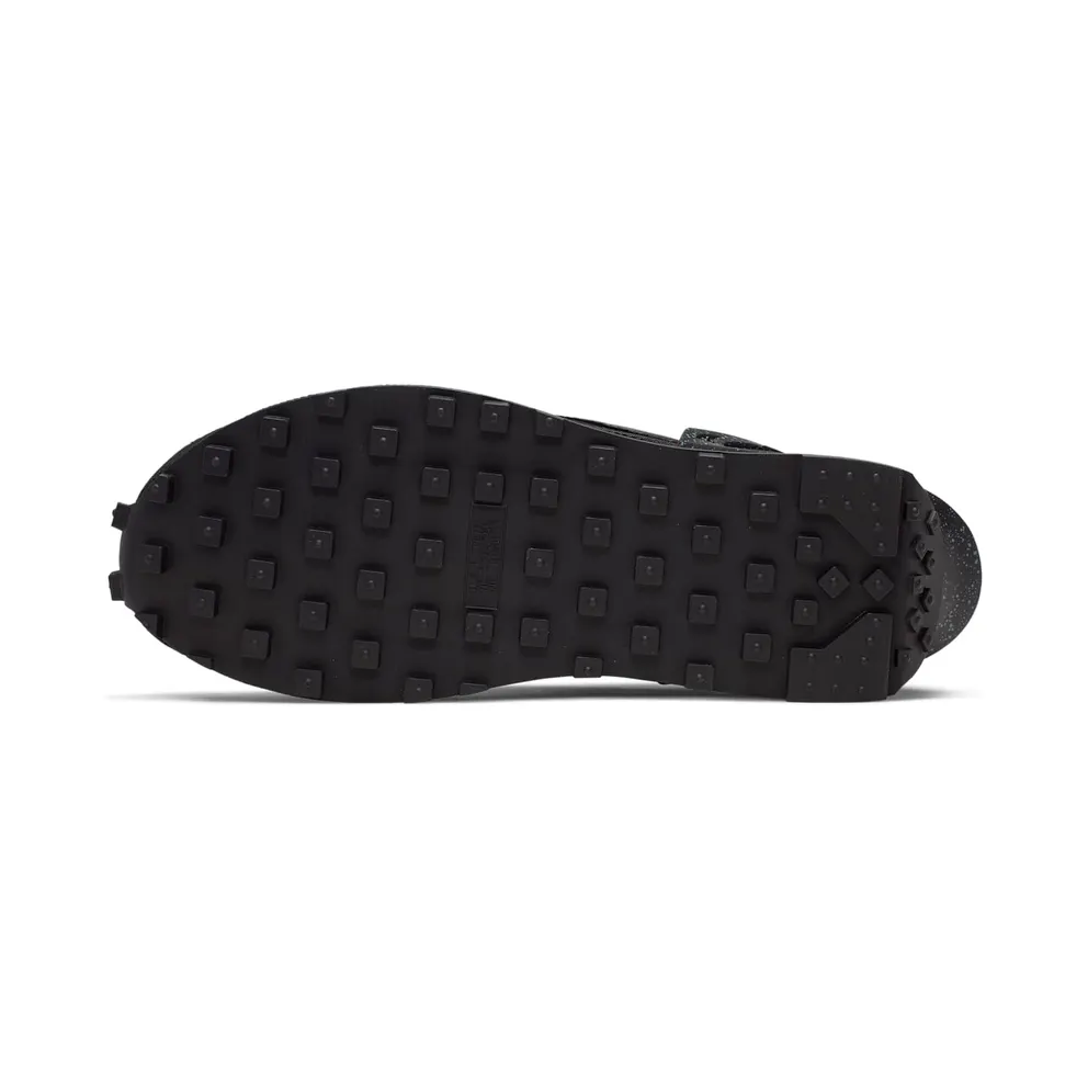 Nike Daybreak Undercover Black Sail (W) Black/Black-Sail (CJ3295-001)