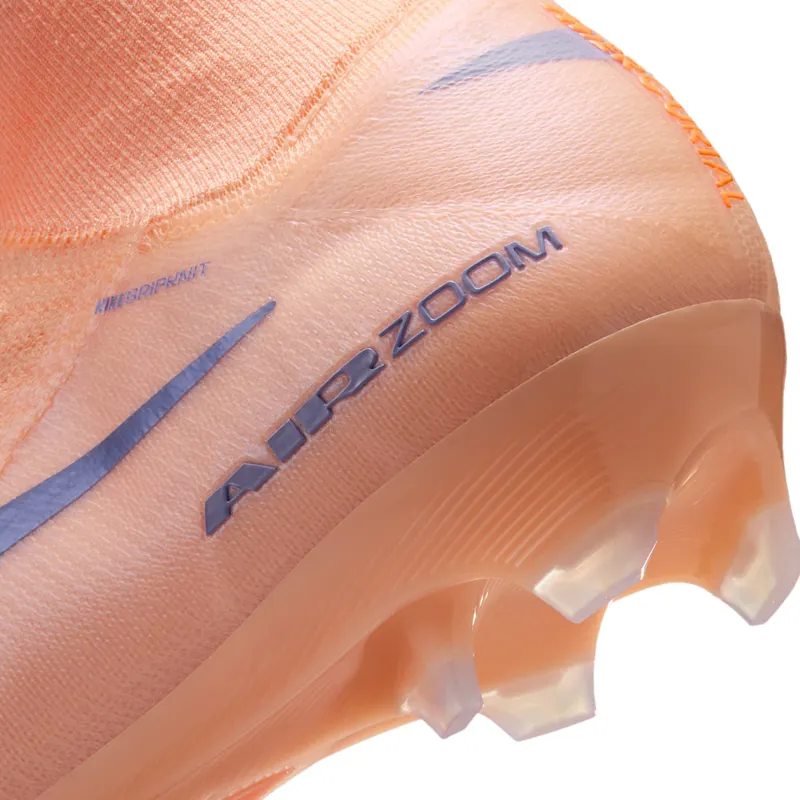 nike-mercurial IO8215-850
