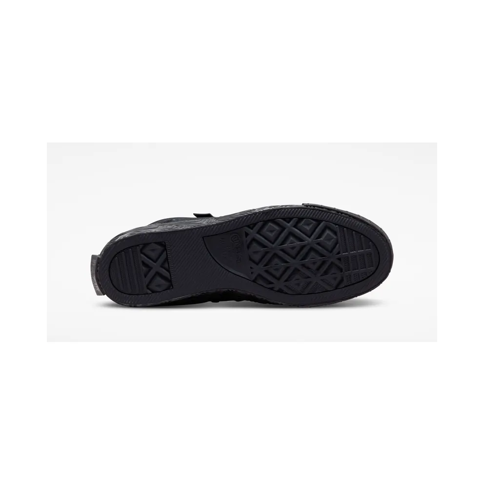 Converse Chuck Taylor Alt Star Retro Sport Black/nightfall Grey/Black (A04359C)